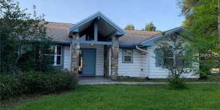 3090 SUNSET POINT ROAD Gallery 1