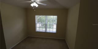 4866 POND RIDGE DRIVE Gallery 36
