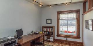 107 South Riverside Drive Gallery 7