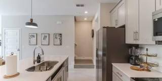 7842 SPECTRUM DRIVE Gallery 10