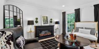 295 Glen Lake Drive Gallery 38