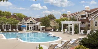 eaves Fair Lakes Gallery 28