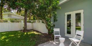 641 Bougainvillea Lane Gallery 19
