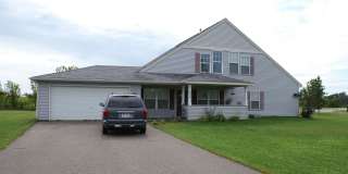 680 Circle Pine Drive - A Gallery 1