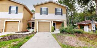 4104 WINDING RIVER WAY Gallery 1