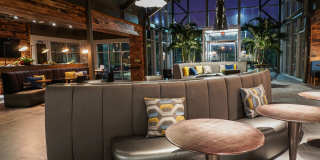 Encore at Forest Park Gallery 31