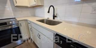 2311 Water Tower Place Gallery 6