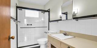 9 Glenview Drive Gallery 19