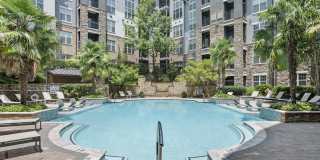 Cortland Oleander Gallery 1