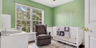 1942 CROSSING STONE Court Gallery 22