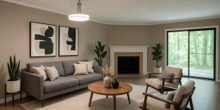3210 Tanager CourtUnit C Gallery 1