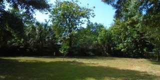 Great location Gallery 4