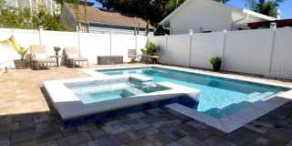 2905 W BAY COURT AVENUE Gallery 18