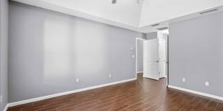 8871 CANOPY OAKS Drive Gallery 29