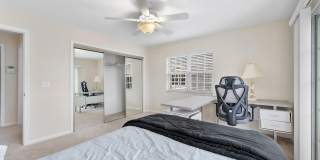 2704 Vision Drive Gallery 26