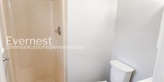 217 Mimosa Avenue Gallery 17