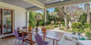 3743 UPTON Street NW Gallery 18