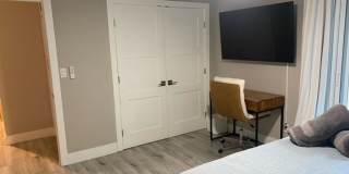 FURNISHED VACATION BEACH HOUSE- 30 days or more minimum Gallery 22