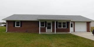 Newly Renovated 3 bedroom, 2 bath home Gallery 1