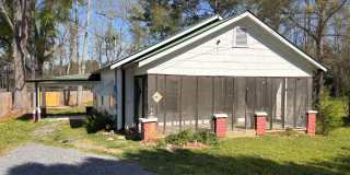 3 Bedrooms, 1 Bathroom - Home in Armuchee! Gallery 1