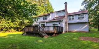 10322 DUNN MEADOW Road Gallery 43