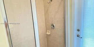 19183 N Hibiscus St Gallery 28