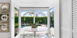 2320 Las Casitas Drive Gallery 4
