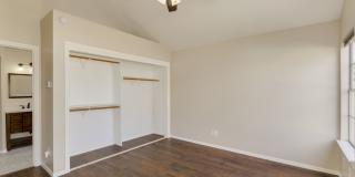 FABULOUS REMODELED HOME WITH POOL! Gallery 28