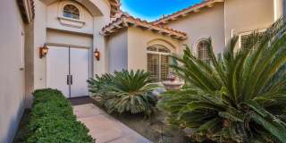 48474 Vista Palomino Gallery 15