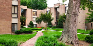 Park Pleasant Apartments Gallery 14