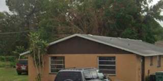 2 bed room 1 bath duplex Gallery 1