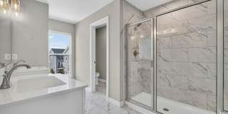 8933 Eager Road Gallery 19