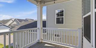 21839 CLARKSBURG Road Gallery 13