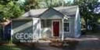 2577 Eastwood Drive 2577 Eastwood Drive Gallery 1