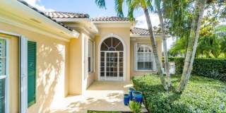 8222 Dominica Place Gallery 5