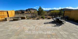 7840 Hoback Drive Gallery 24