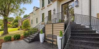 1103 Centennial Drive Gallery 10