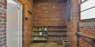 901 Indigo Ave Gallery 51