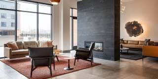 Parkway Apartments Gallery 28