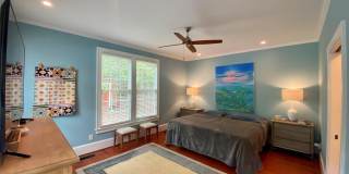 2021 Ashland Avenue Gallery 6