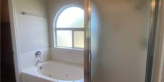 5311 White Rock Drive Gallery 27