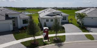 10231 SW Latium Way Gallery 28