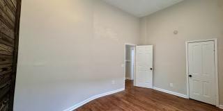 957 Coleman Street SW Gallery 6