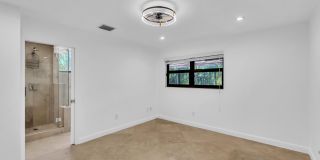 2119 N 14th Terrace Gallery 24