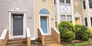 1108 Palmerton Drive Gallery 1