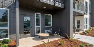 Heirloom Gallery 18