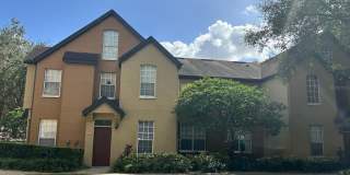 6408 RALEIGH STREET Gallery 1