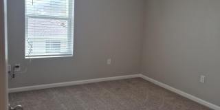 1115 Newton Circle Gallery 12