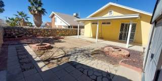 3 bedroom 2 bathroom beautiful rental ! Available now! Gallery 10