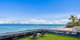 3723 Lower Honoapiilani Rd 3723 Lower Honoapiilani Rd Gallery 11